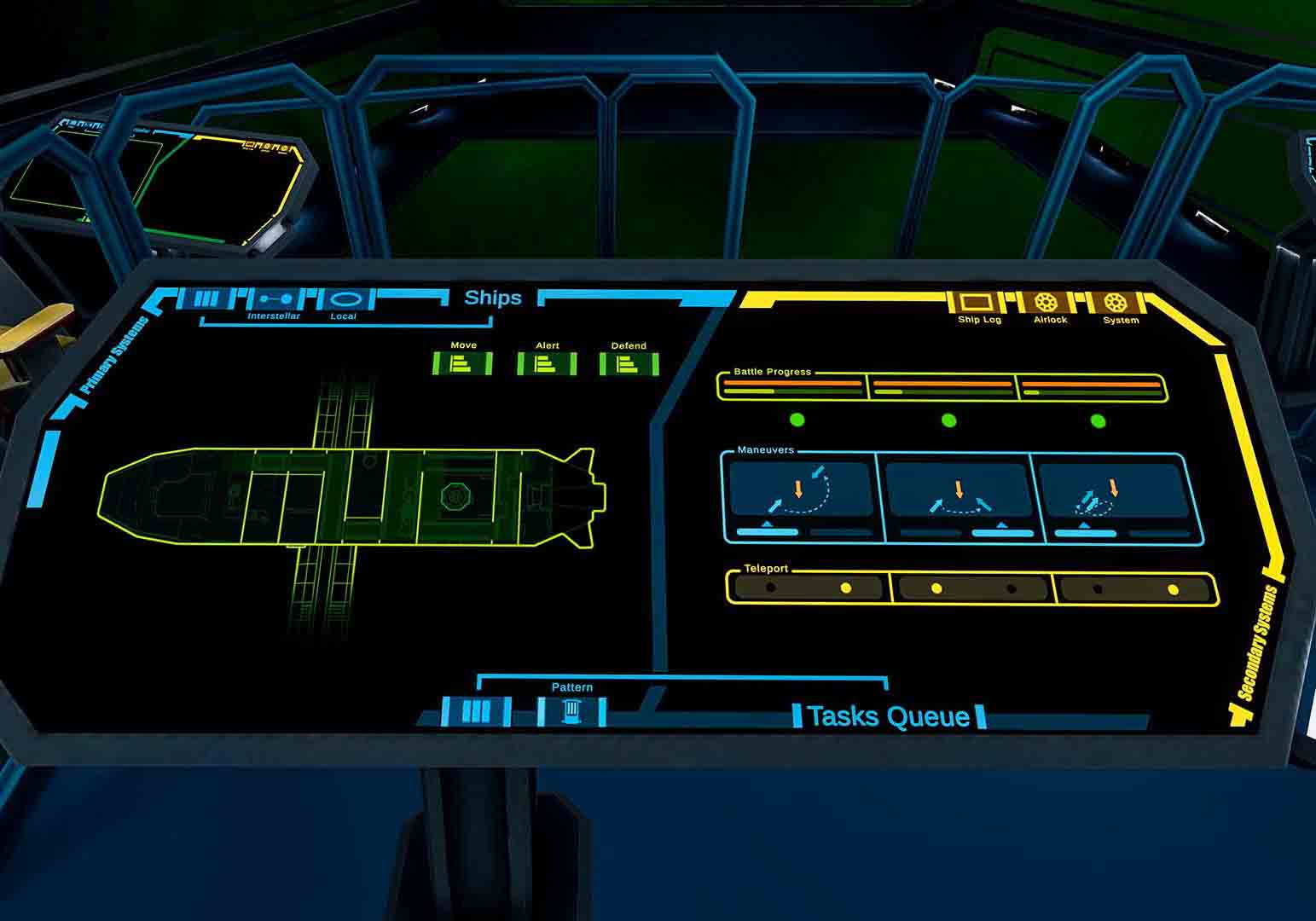 Gallery%20Panel%20Battle