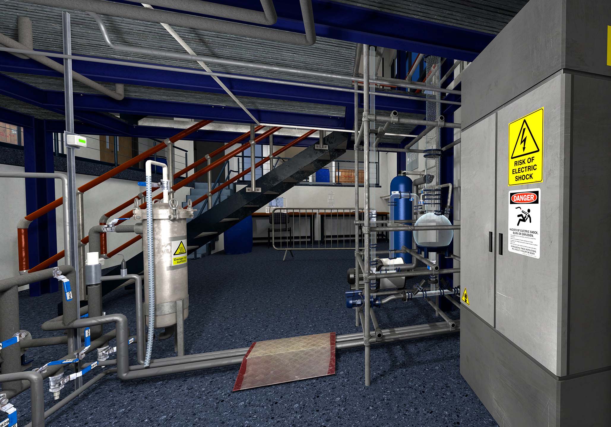 SurreyVR%20Hero%206%20 %20orig%20-%20selected.jpeg