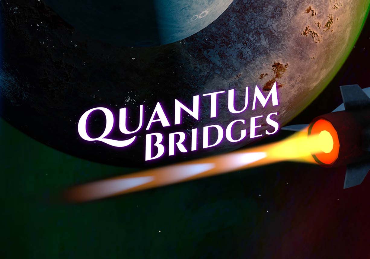 Gallery%20Bridge%203